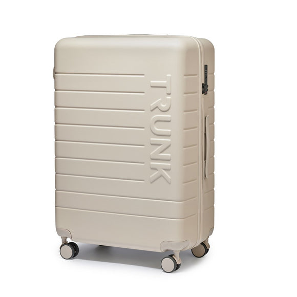 Trunk Travel Kuffert 28" - Ashes of Roses