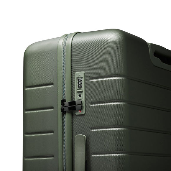 Trunk Travel Kuffert 28" - Laurel Wreath