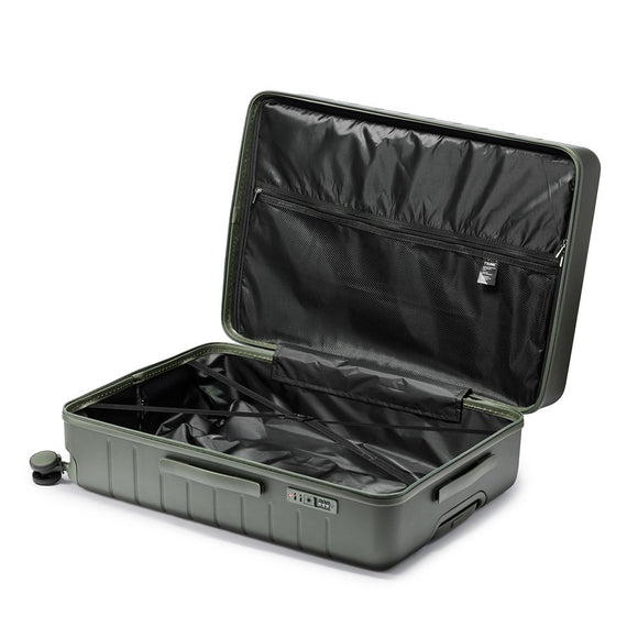 Trunk Travel Kuffert 28" - Laurel Wreath