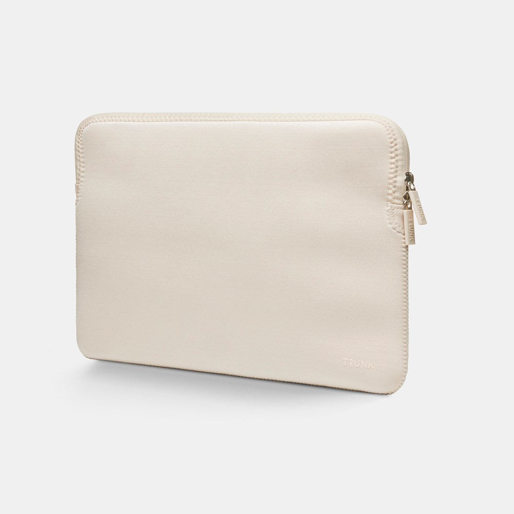 TRUNK 15" MacBook Air Neopren Sleeve - Moonlight