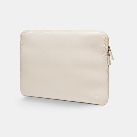 TRUNK 15" MacBook Air Neopren Sleeve - Moonlight