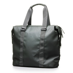 Trunk Travel Weekend Tote Bag - Laurel Wreath