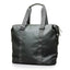 Trunk Travel Weekend Tote Bag - Laurel Wreath