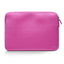 Trunk Neoprene Sleeve til MacBook 14" (31.5 x 22 x 1.5 cm) - Pink