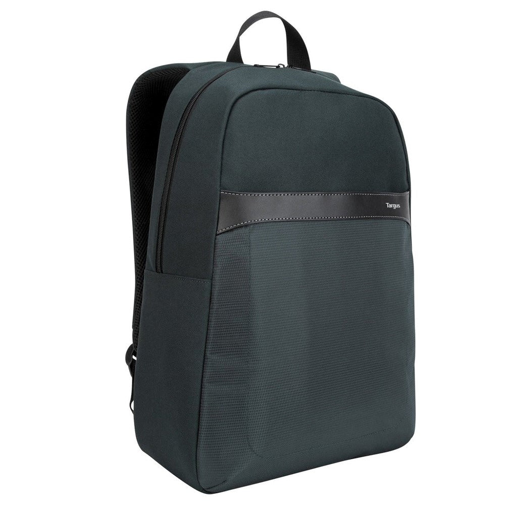 Targus Geolite Essential 16" Computer Rygsæk (38 x 26.5 Cm) - Grøn