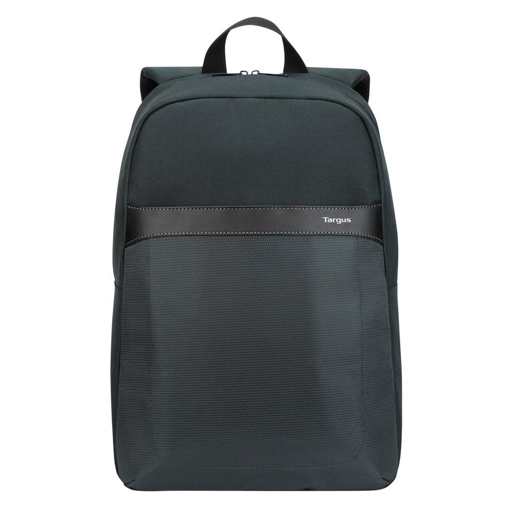 Targus Geolite Essential 16" Computer Rygsæk (38 x 26.5 Cm) - Grøn