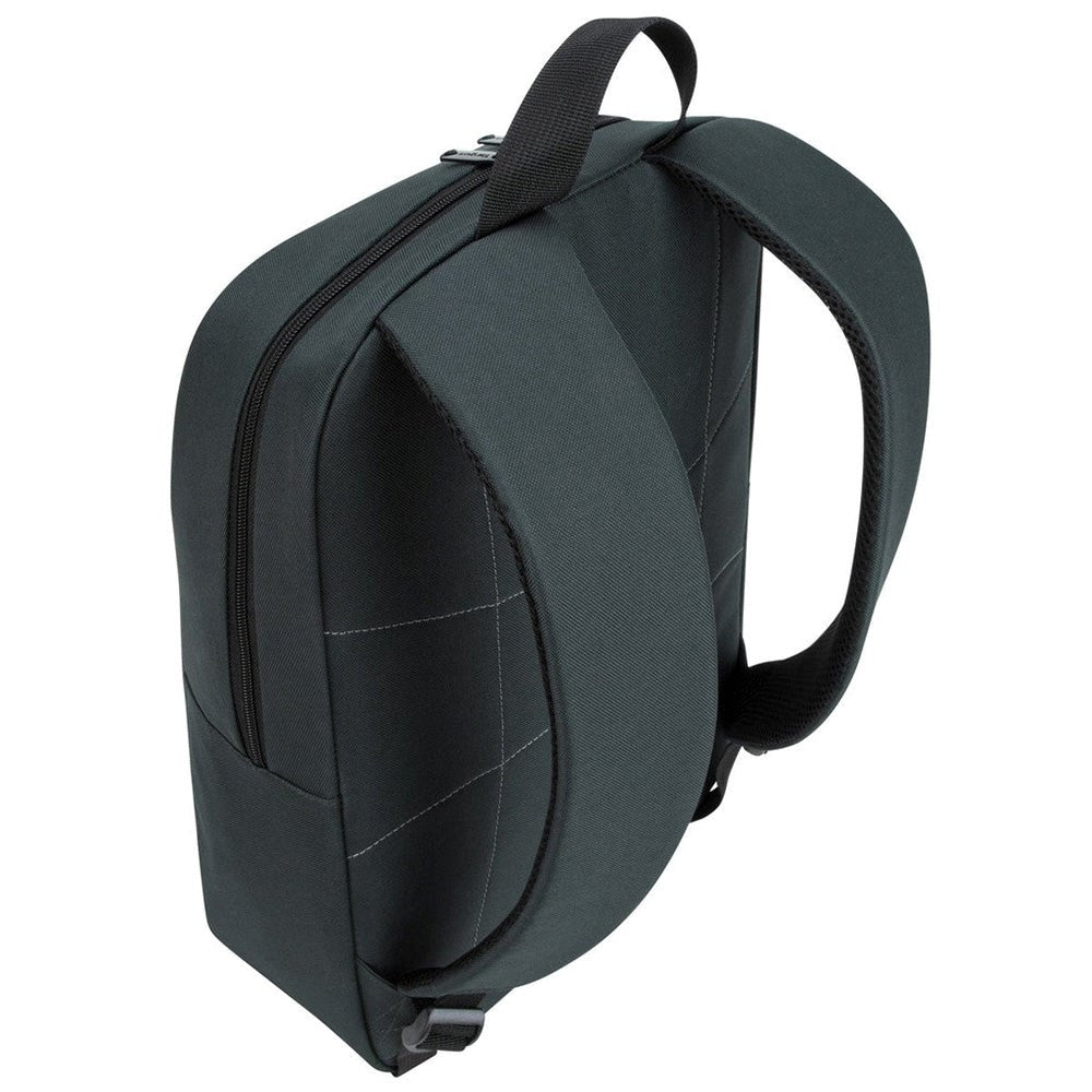 Targus Geolite Essential 16" Computer Rygsæk (38 x 26.5 Cm) - Grøn