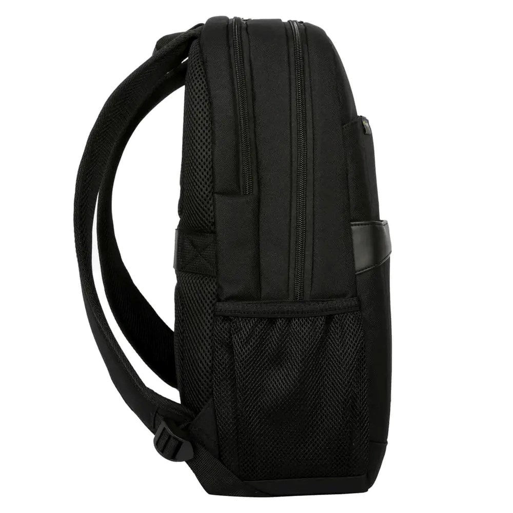 Targus GeoLite EcoSmart 14-16" Rygsæk - Sort