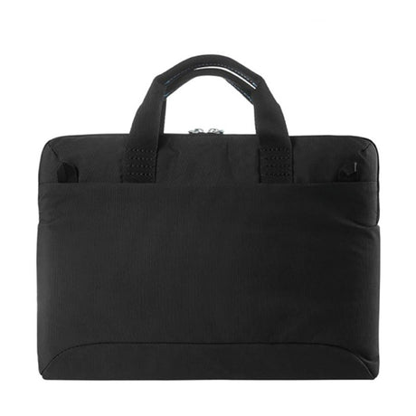 Tucano Smilza Slim Bag Computer Taske 13-14" (34 x 24.5 cm) - Sort