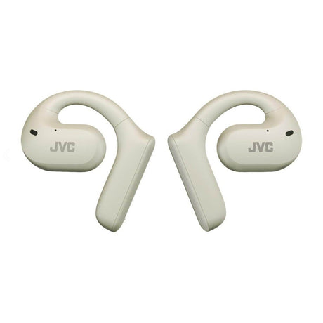 JVC Nearphone TWS White (HA-NP35T)