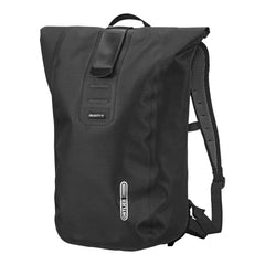 ORTLIEB Velocity PS 17L Rygsæk (45 x 28 x 14cm) - Sort