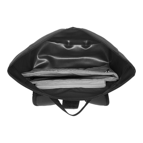 ORTLIEB Velocity PS 17L Rygsæk (45 x 28 x 14cm) - Sort