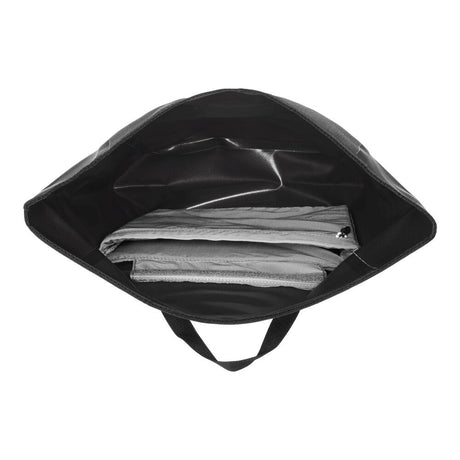 ORTLIEB Velocity PS 23L Rygsæk (50 x 30 x 16cm) - Sort