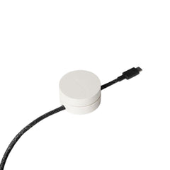 Native Union Kabelholder - Beige