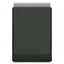 Woolnut Coated PU Sleeve Til MacBook / Laptop (370 x 260mm) - Grøn