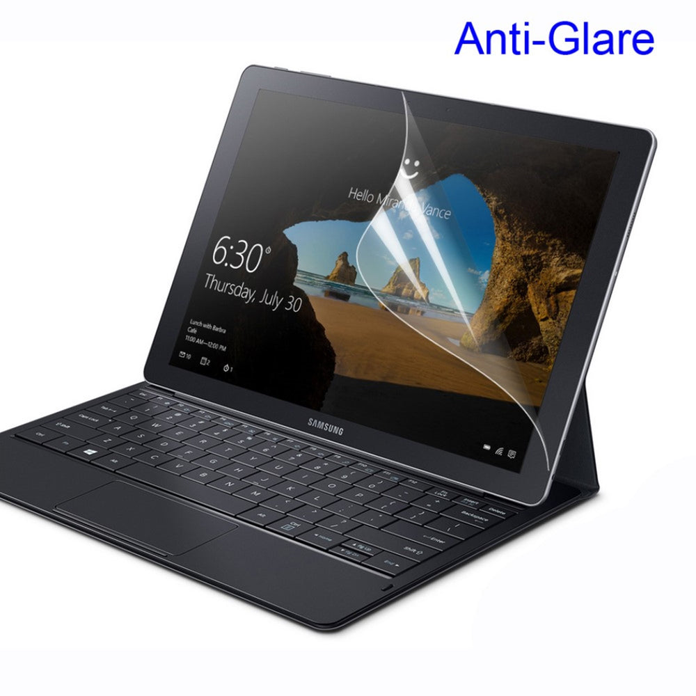 Samsung Galaxy Tabpro S Yourmate Beskyttelsesfilm m. Anti-Glare