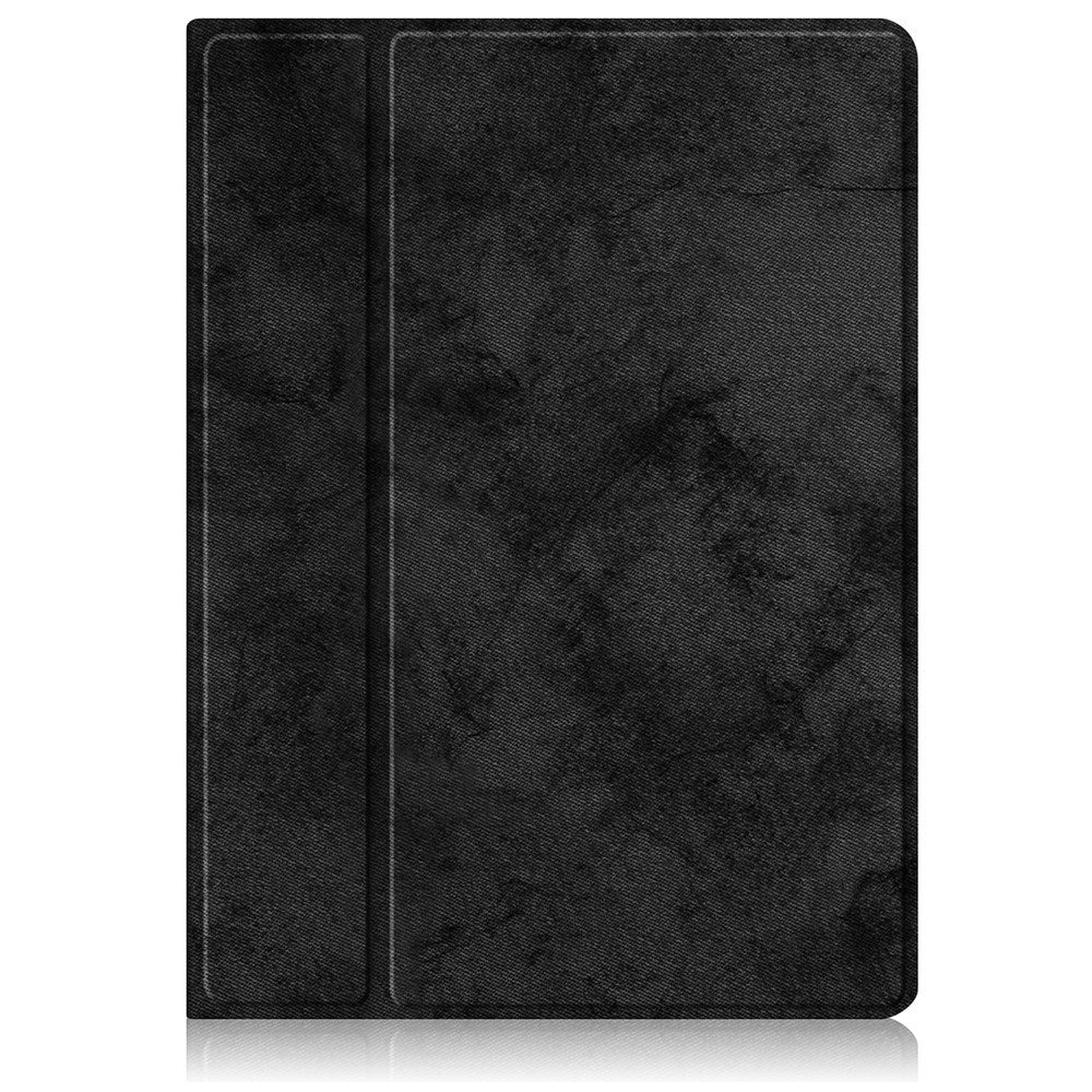 107900572A 2 1000X1000