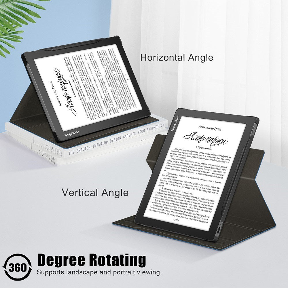 107900572A 5 1000X1000