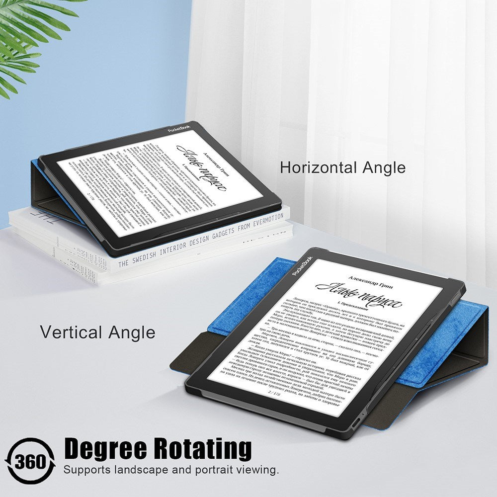 107900572B 5 1000X1000