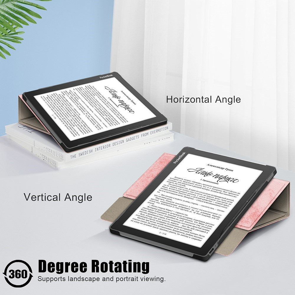 107900572C 5 1000X1000