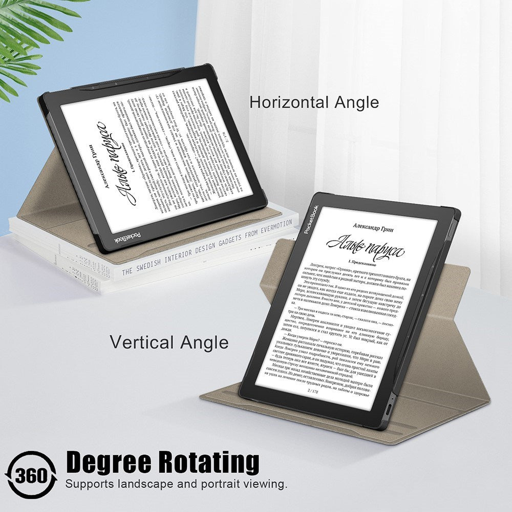 107900572C 6 1000X1000