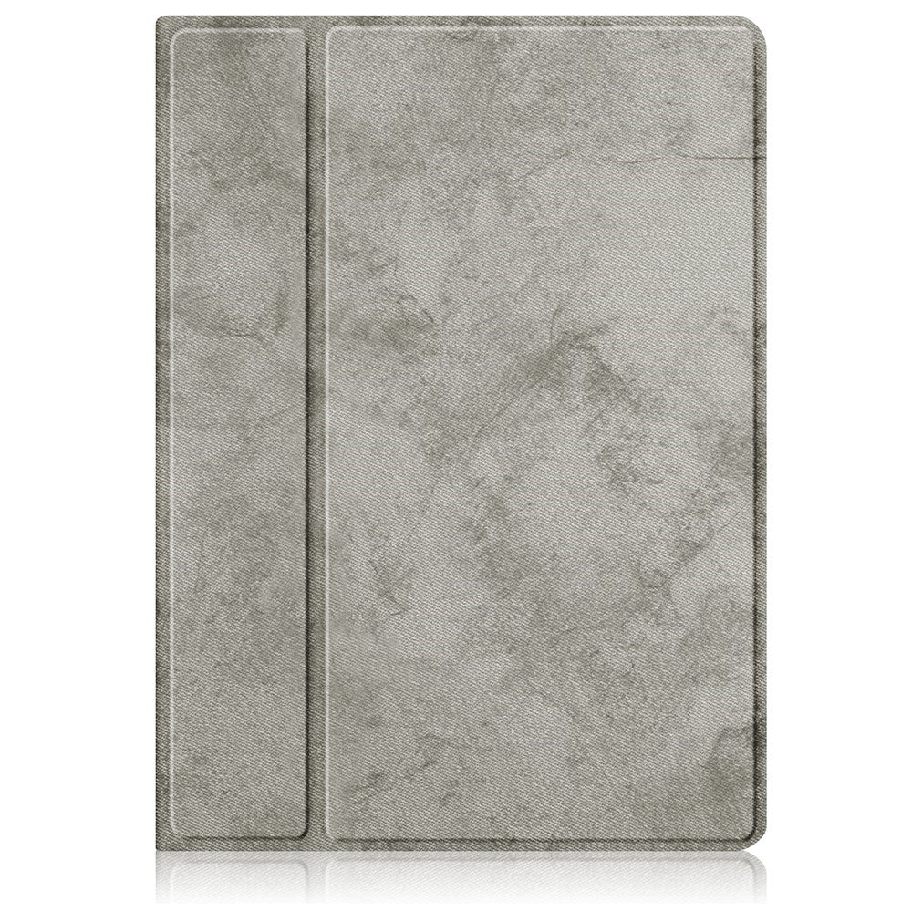 107900572D 2 1000X1000