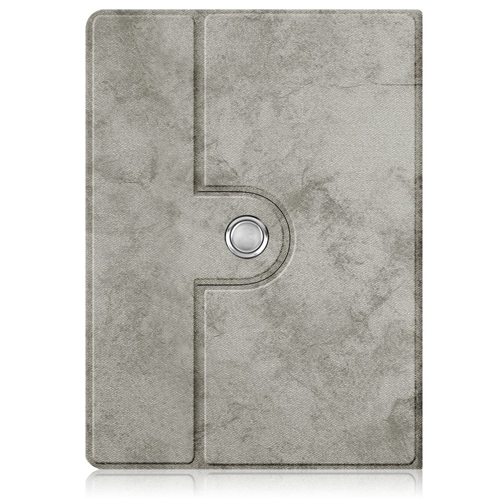 107900572D 3 1000X1000