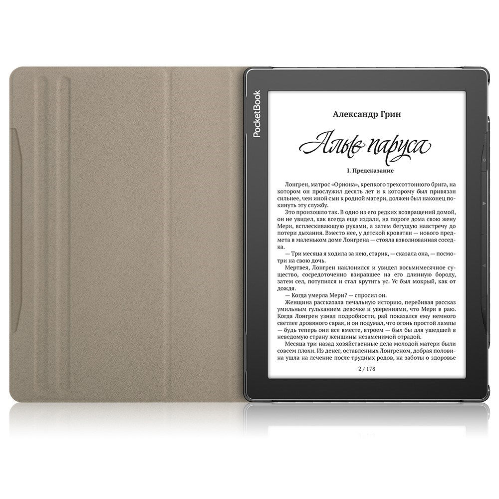 107900572D 4 1000X1000