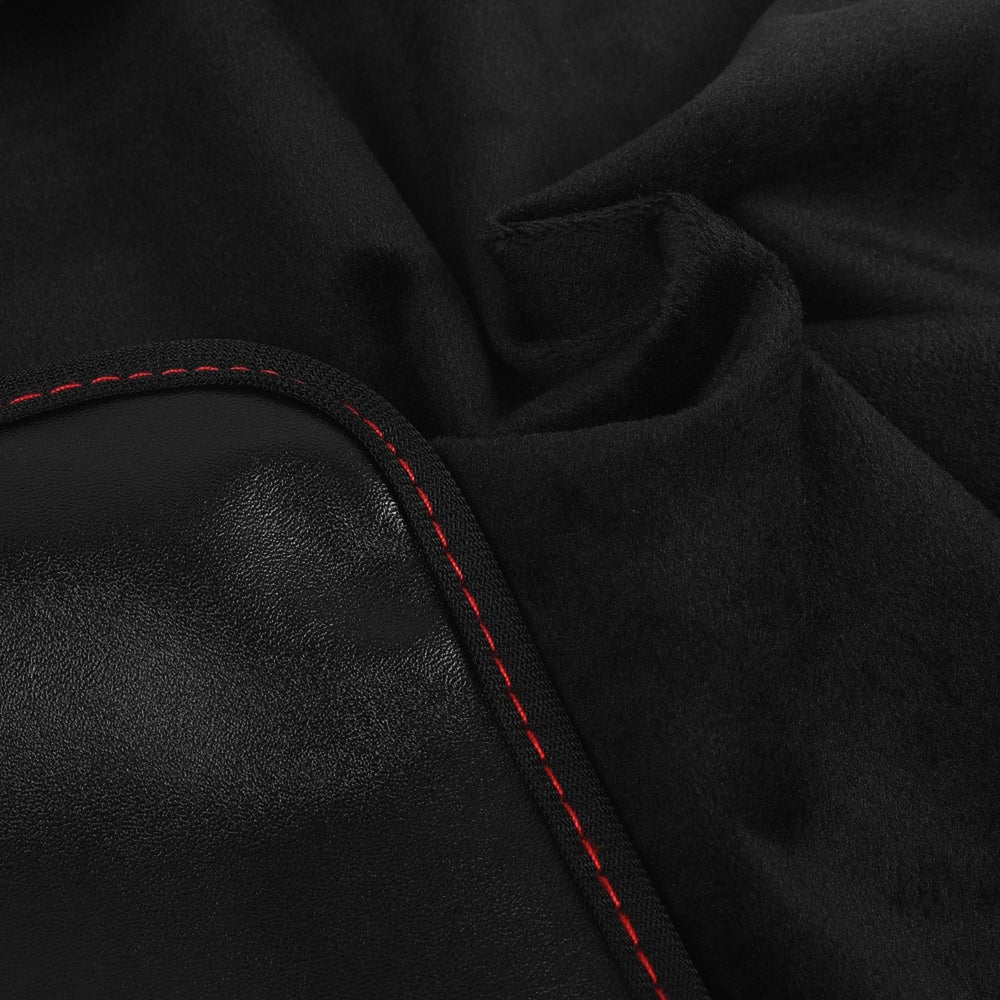 109901328A 5 1000X1000