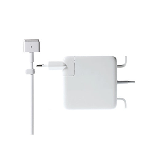 Anholdelse nummer kærtegn MagSafe 2 85W MacBook Pro 15 Retina (2012-2015) Oplader - Strømforsyning  (CTP2085) | MacBook Oplader | TABLETCOVERS.DK