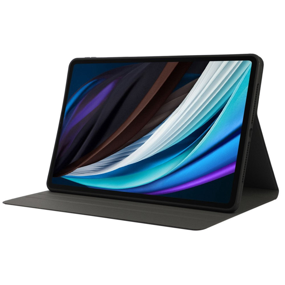 660202062A 3 1000X1000