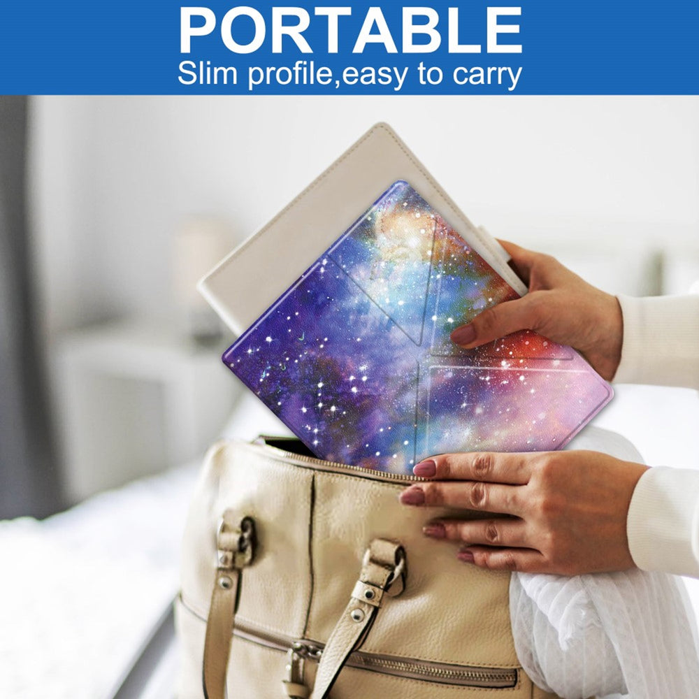 660203428B 6 1000X1000