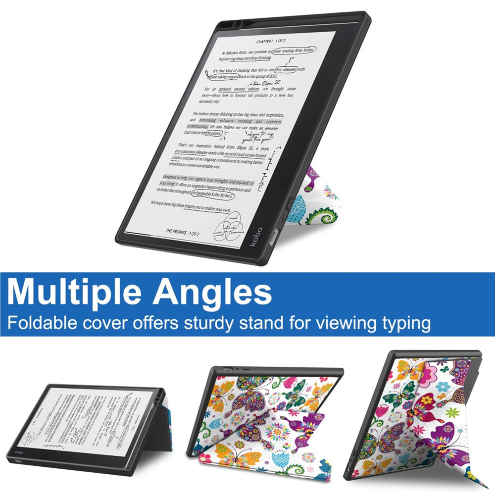 660203428F 5 1000X1000