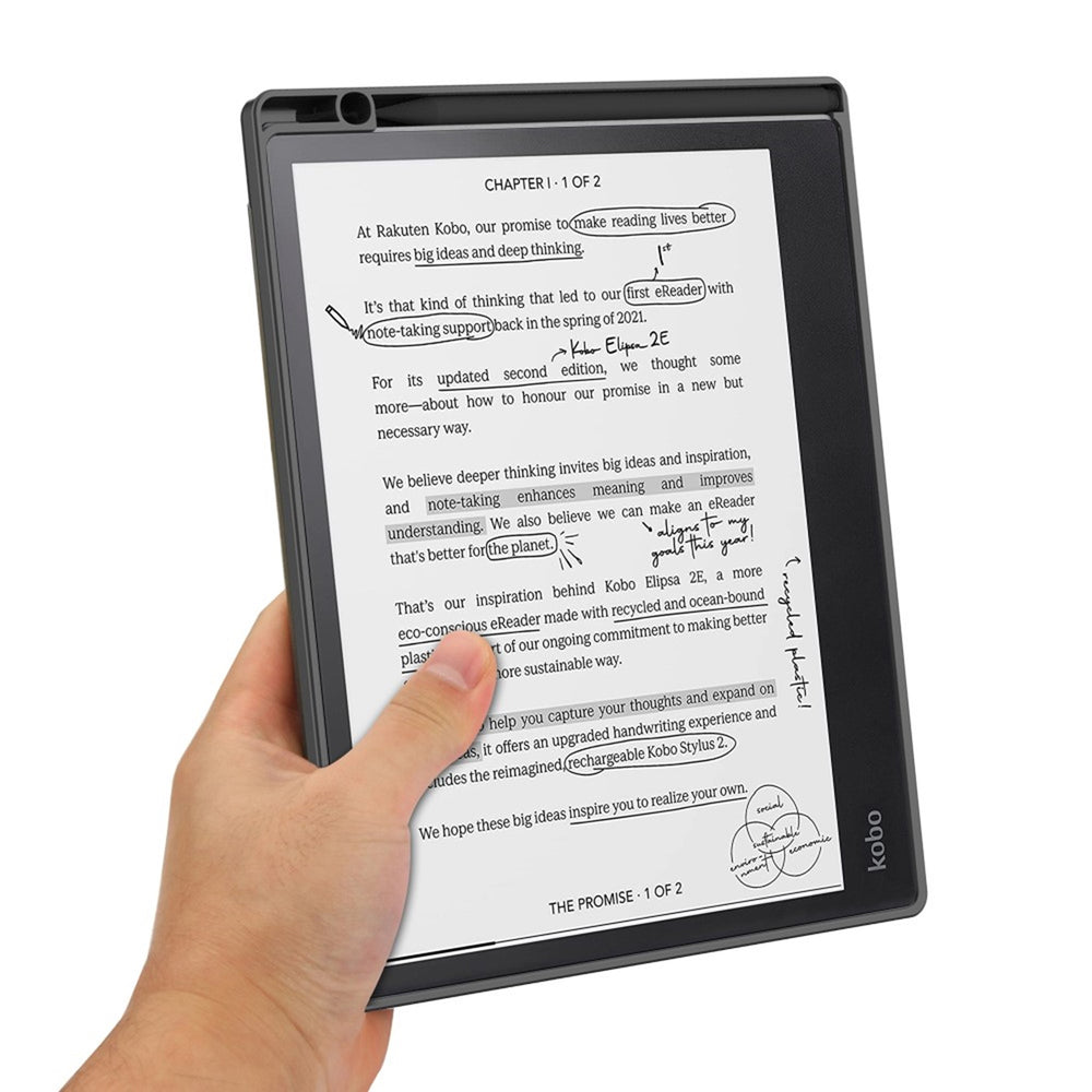 660203428F 8 1000X1000