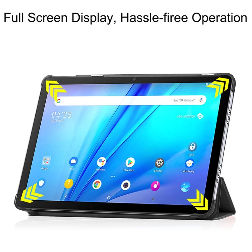 660203785A 2 1000X1000