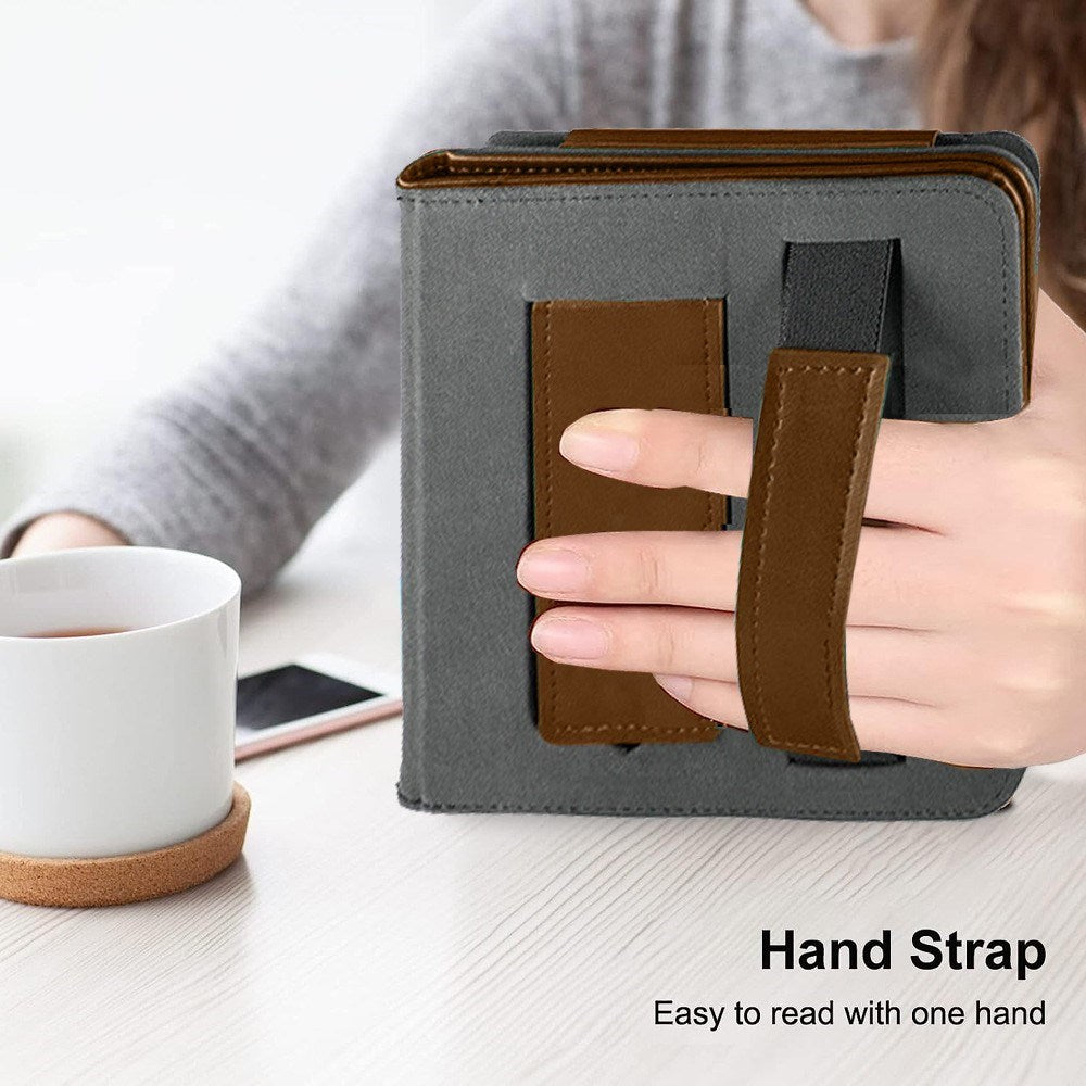 660204109B 4 1000X1000