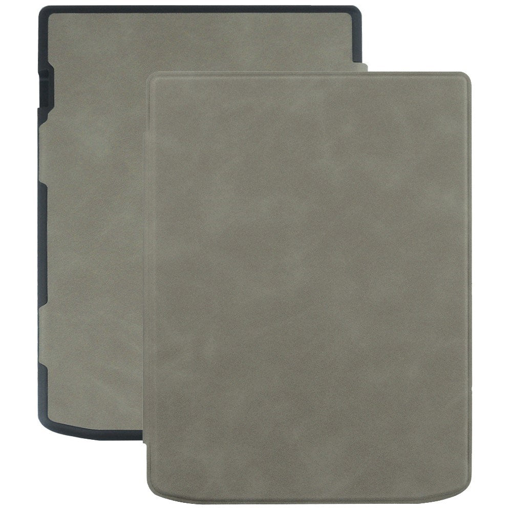 660204111B 1 1000X1000