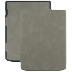 660204111B 1 1000X1000