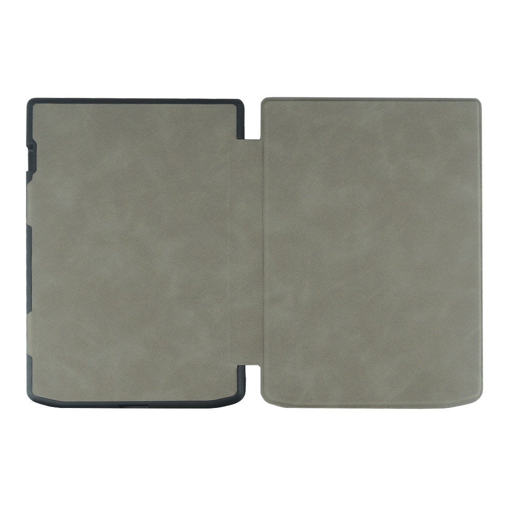 660204111B 2 1000X1000