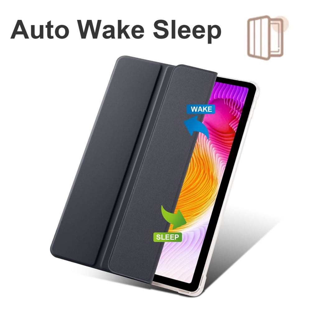 660204408A 2 1000X1000