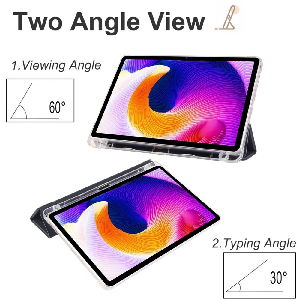 660204408A 3 1000X1000