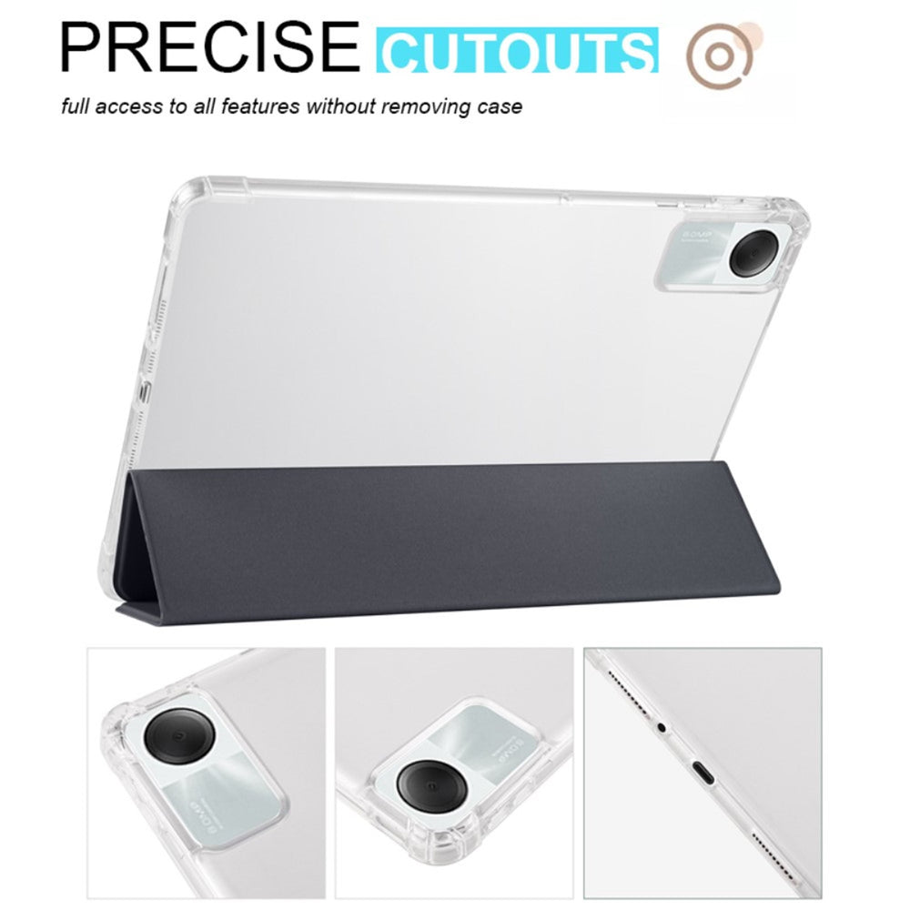 660204408A 4 1000X1000