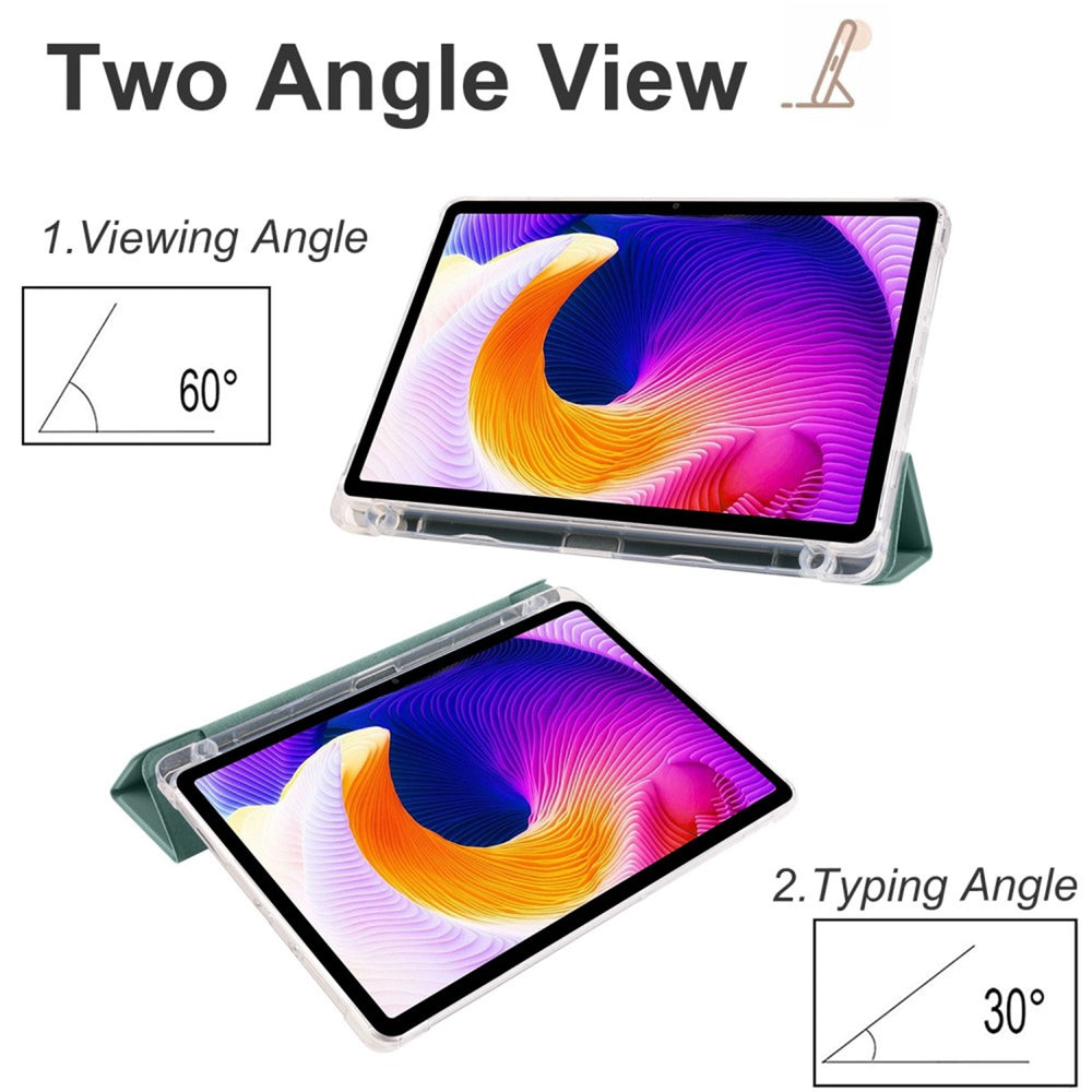 660204408B 3 1000X1000