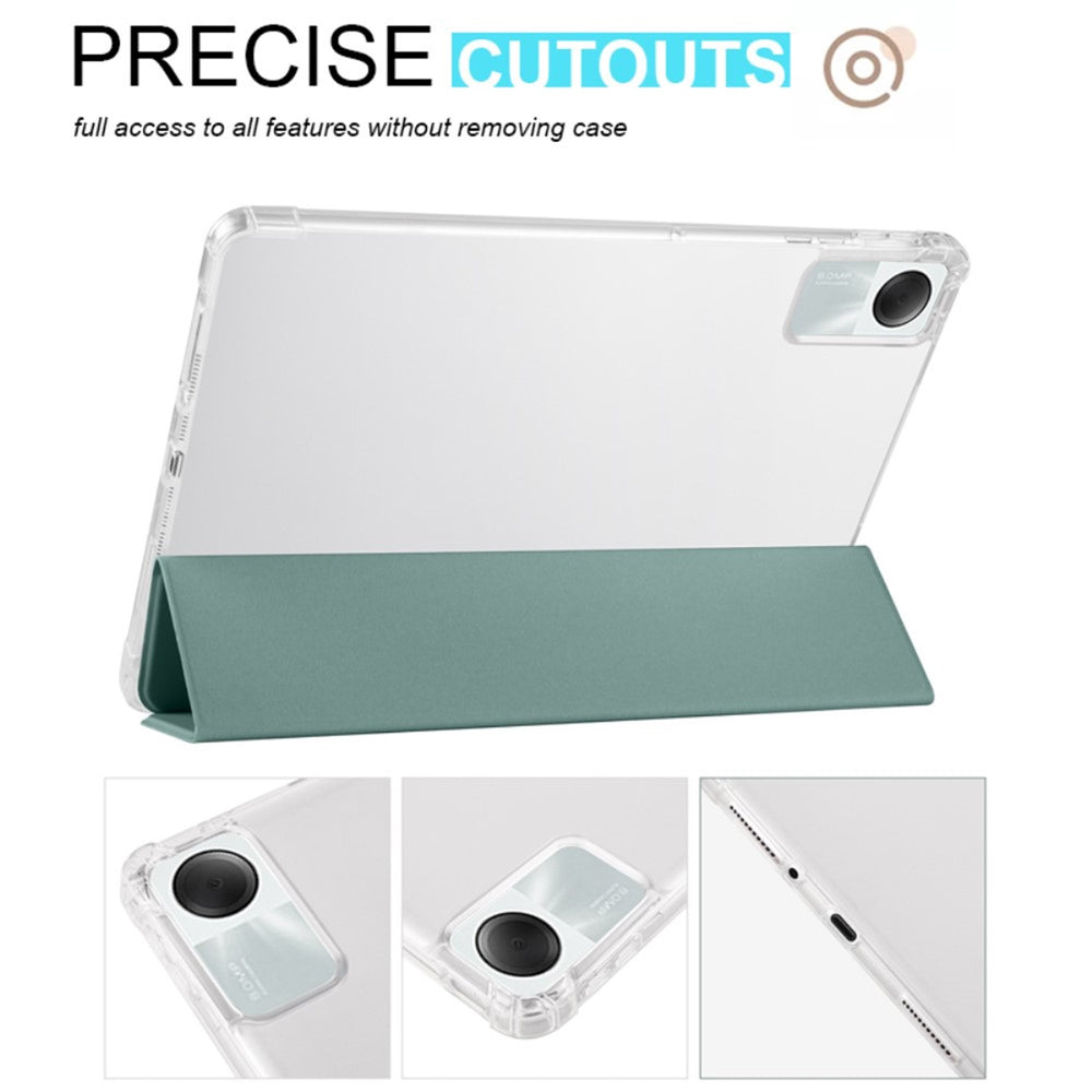 660204408B 4 1000X1000