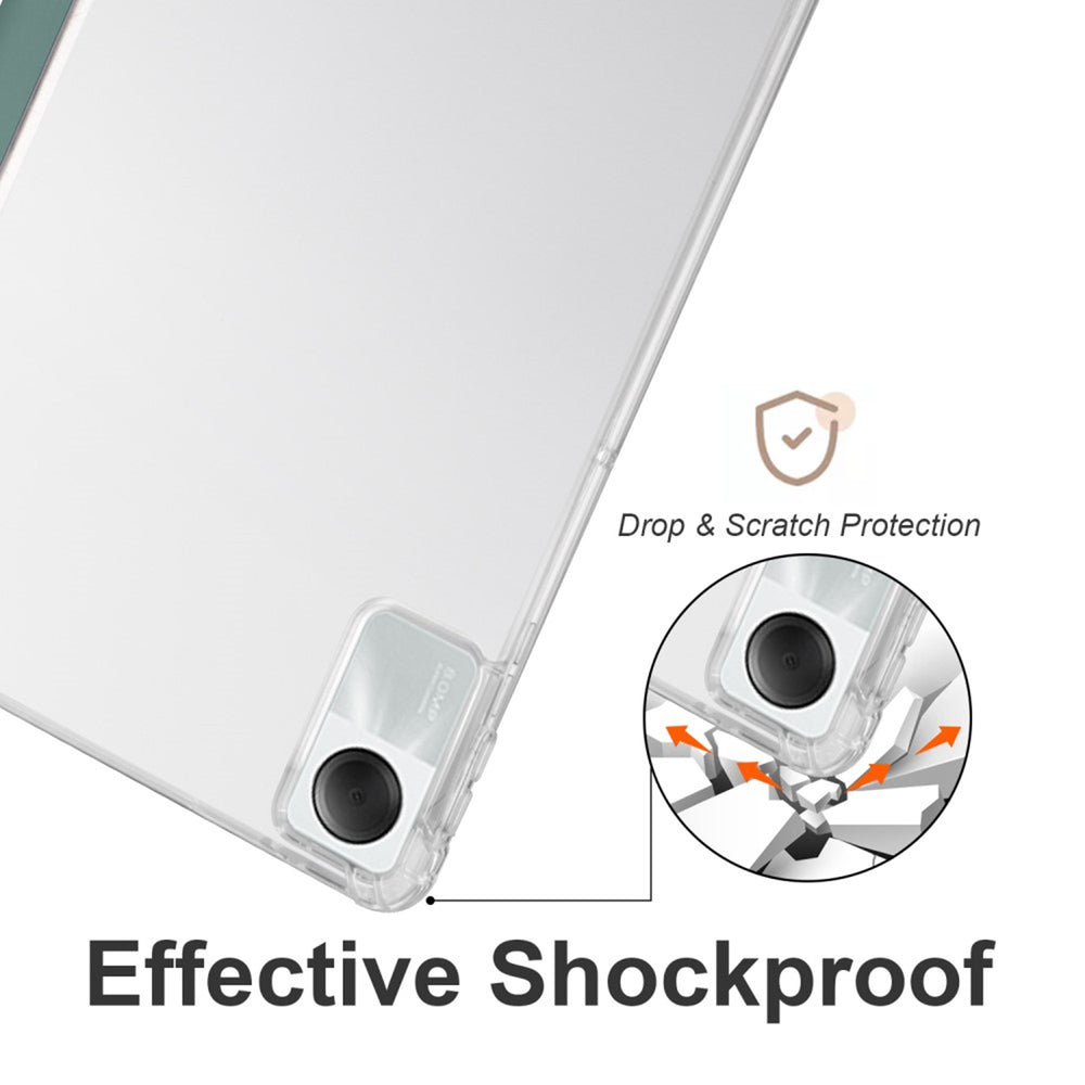 660204408B 5 1000X1000