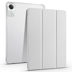 660204408E 1 1000X1000