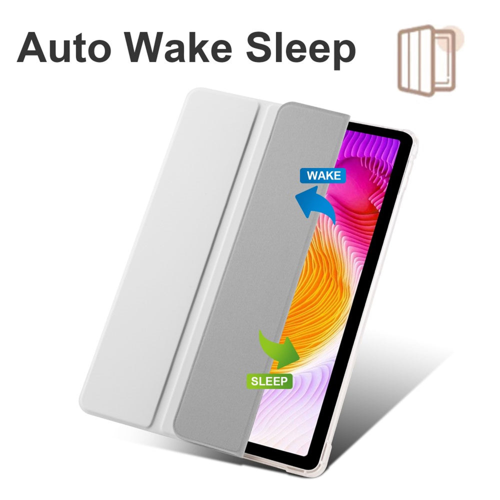 660204408E 2 1000X1000