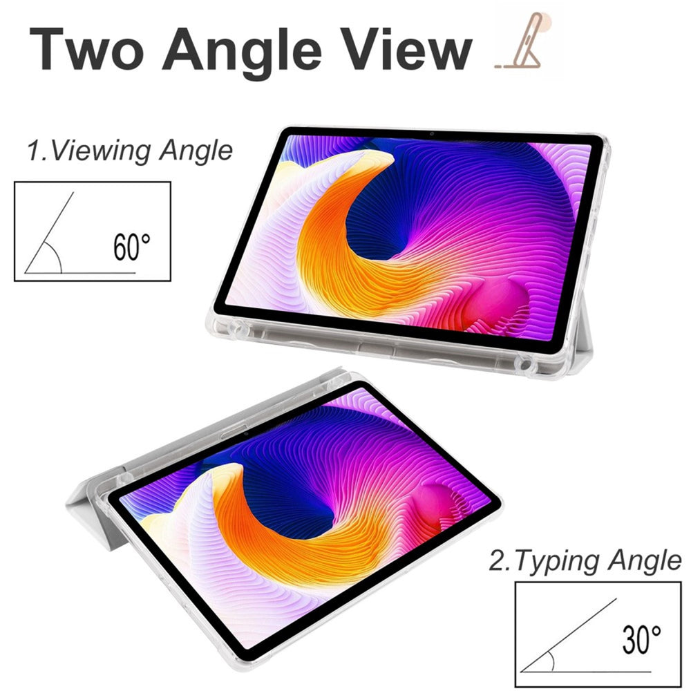 660204408E 3 1000X1000