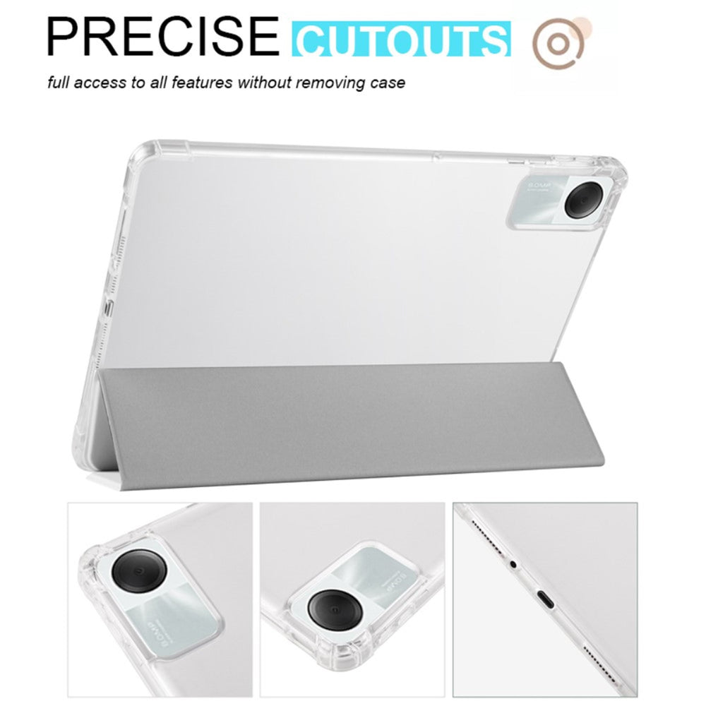 660204408E 4 1000X1000