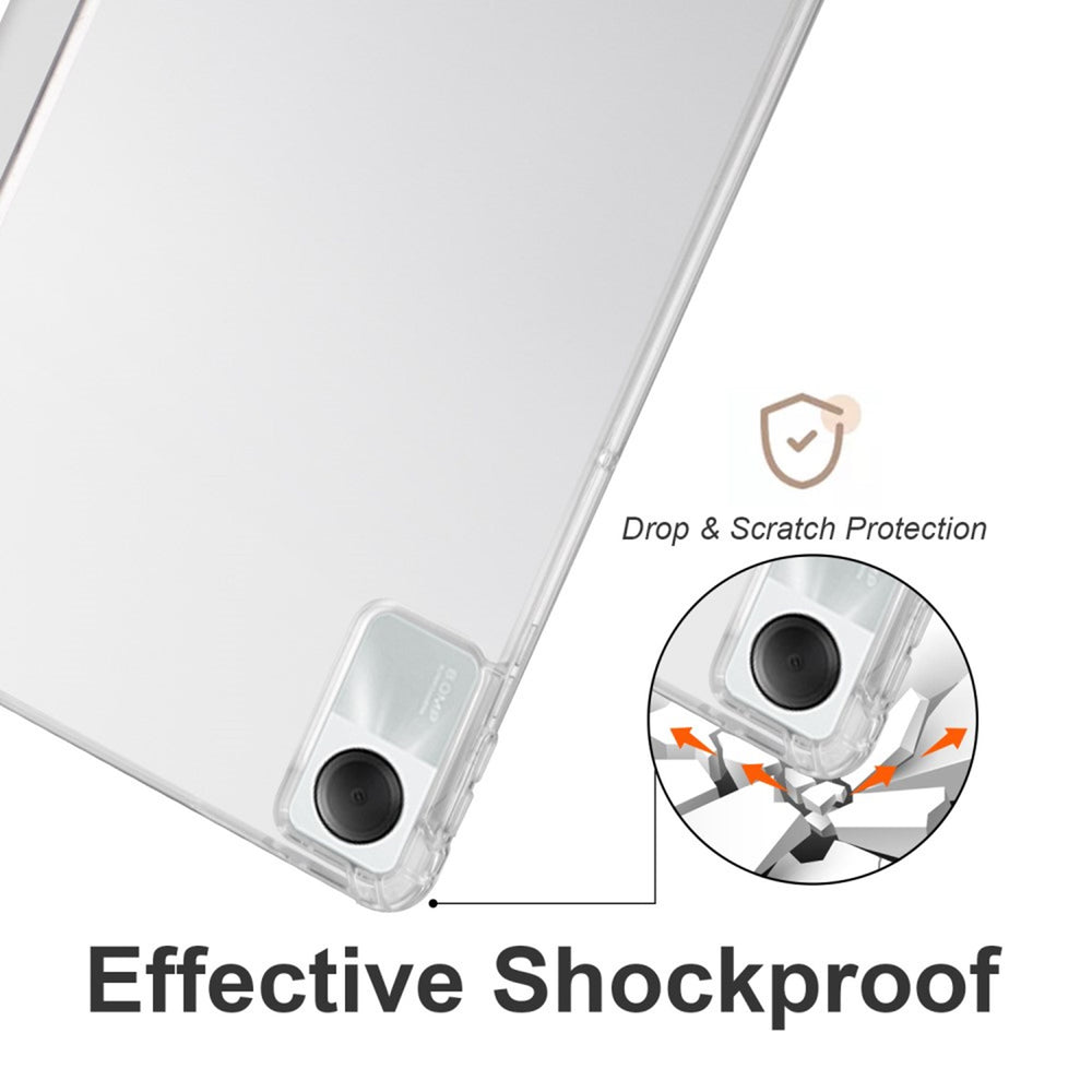 660204408E 5 1000X1000